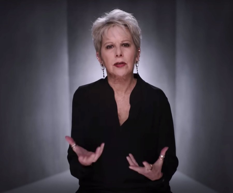 Armie Hammers Family Secrets Uncovered in House of Hammer Doc