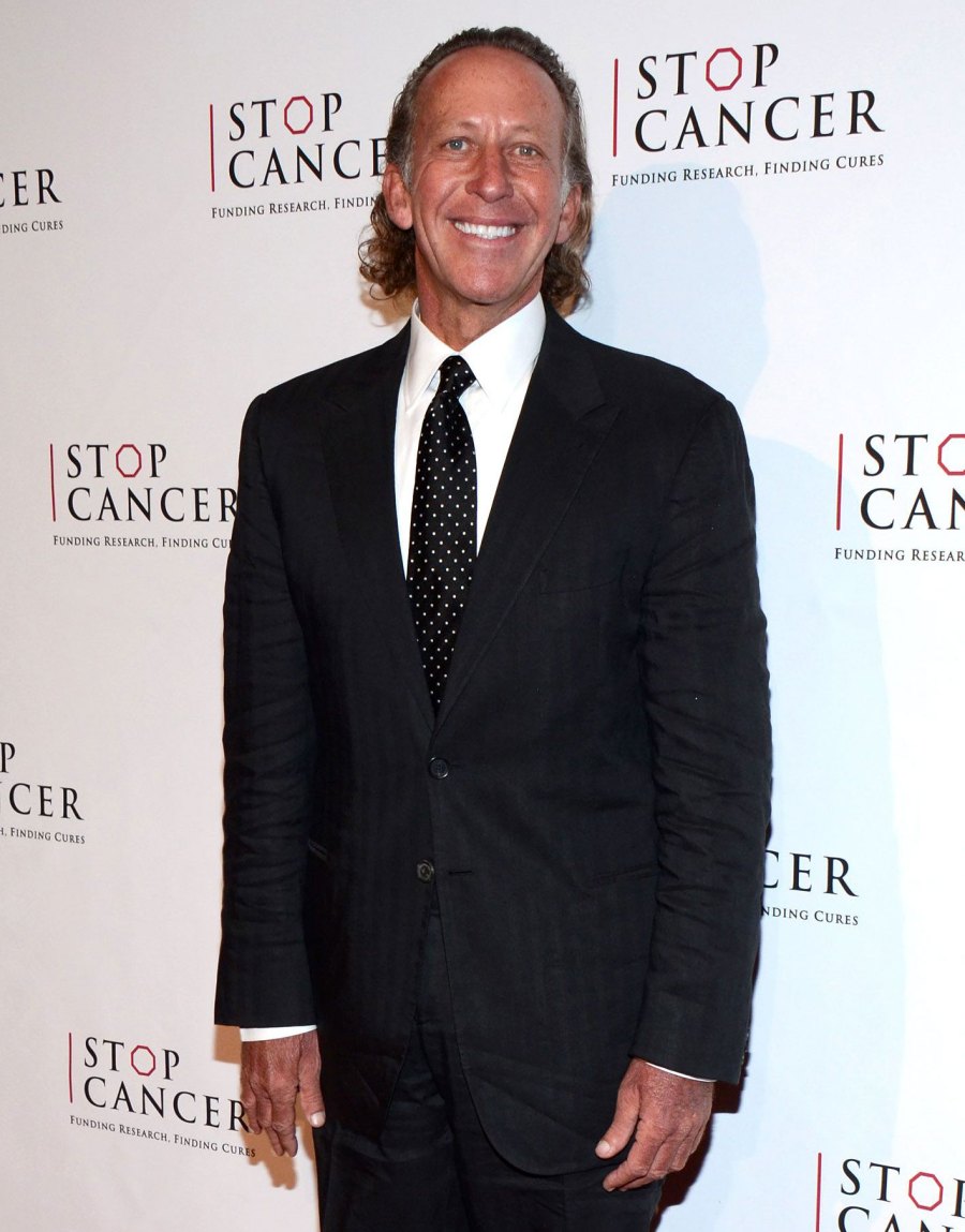 Armie Hammers Family Secrets Uncovered in House of Hammer Doc