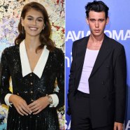 A Timeline Of Austin Butler And Kaia Gerber s Relationship