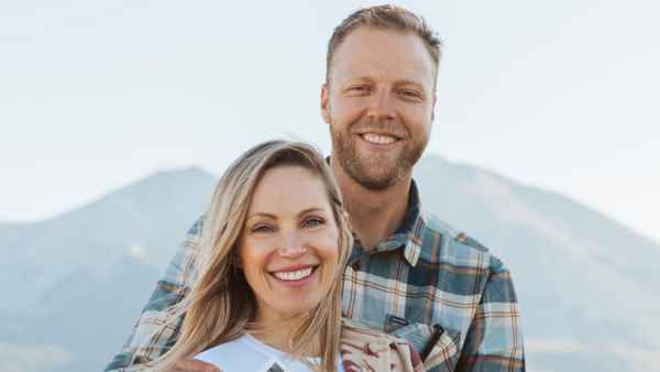Bachelor Nation's Sarah Herron is Pregnant, Expecting 1st Child With Fiance Dylan Brown