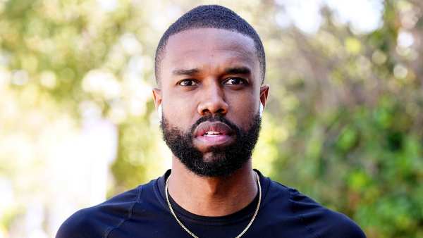 Bachelor in Paradise’ Alum DeMario Jackson Accused of Raping 2 Women: Details