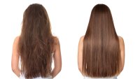 Before-After-Hair-Treatment-Stock-Photo