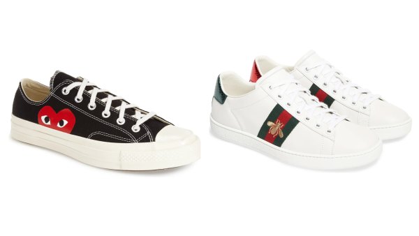 Best-Designer-Sneakers