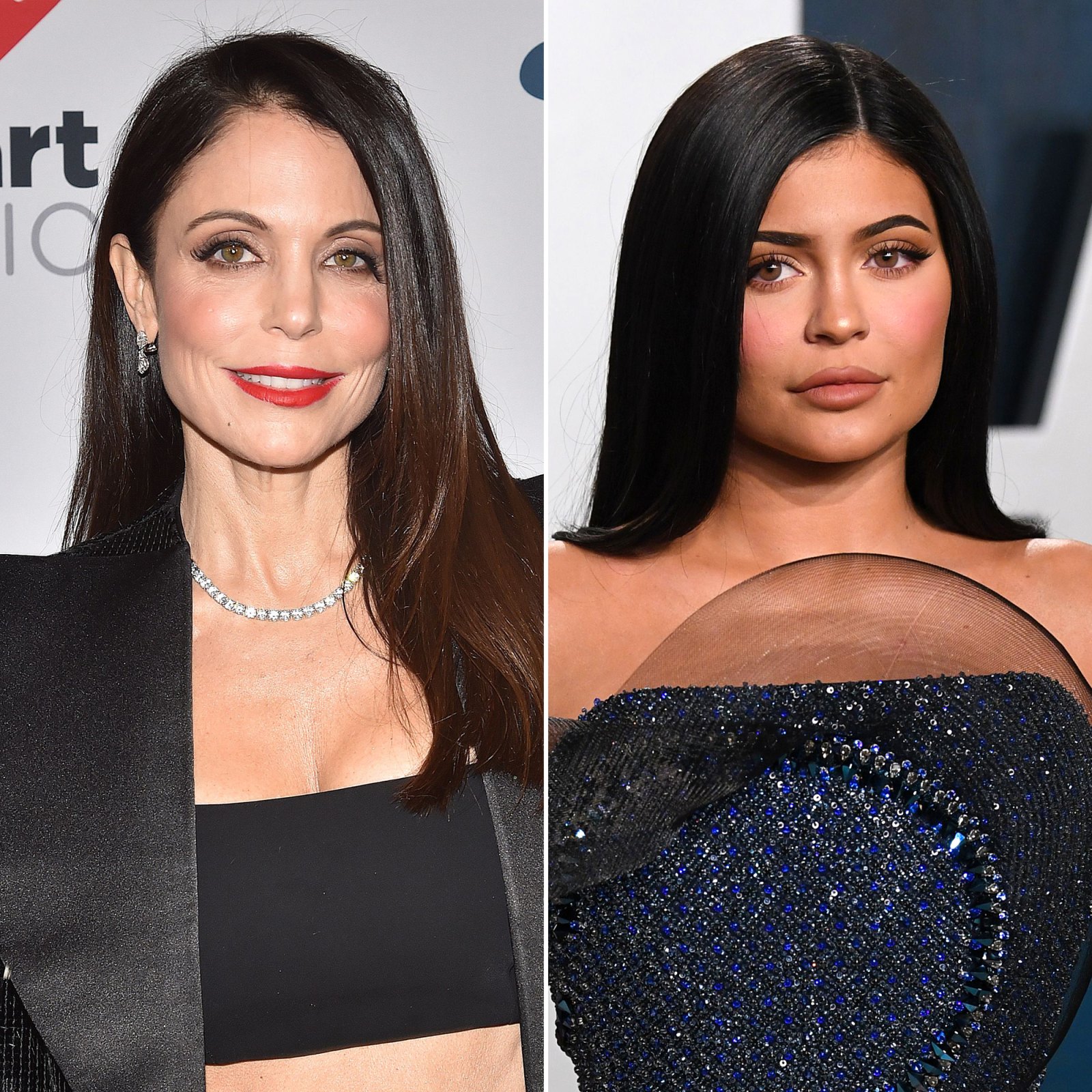 Bethenny Frankel's Shadiest and Most Honest Celebrity Beauty Brand Reviews