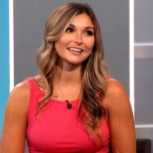 Big Brother 24's Alyssa Talks Kyle, Taylor Relationships in Exit Interview