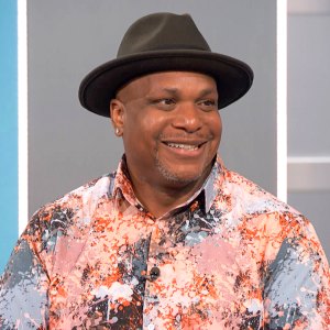 Big Brother 24’s Terrance on ‘Teachable Moment’ With Kyle, Rocky Taylor Relationship