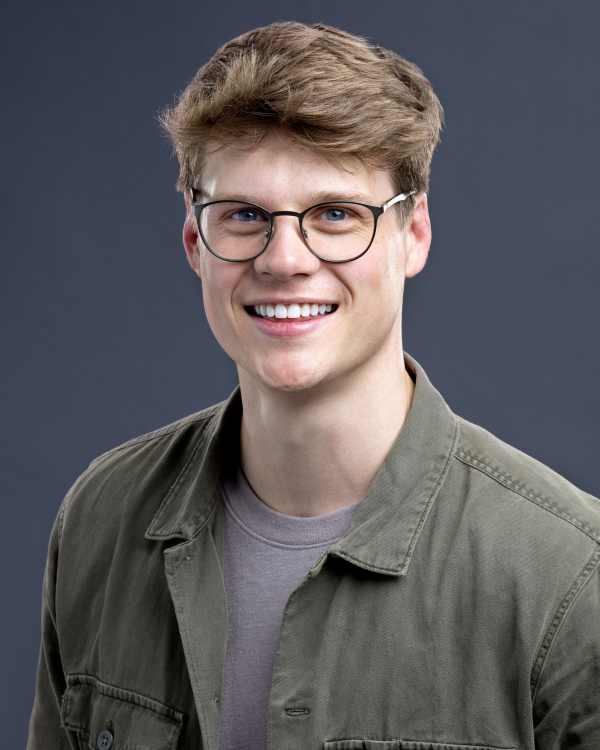 ‘Big Brother’ Cast Confronts Kyle Capener for Race Comments | Us Weekly