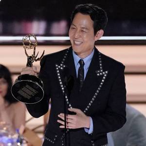 Biggest Emmys Upsets