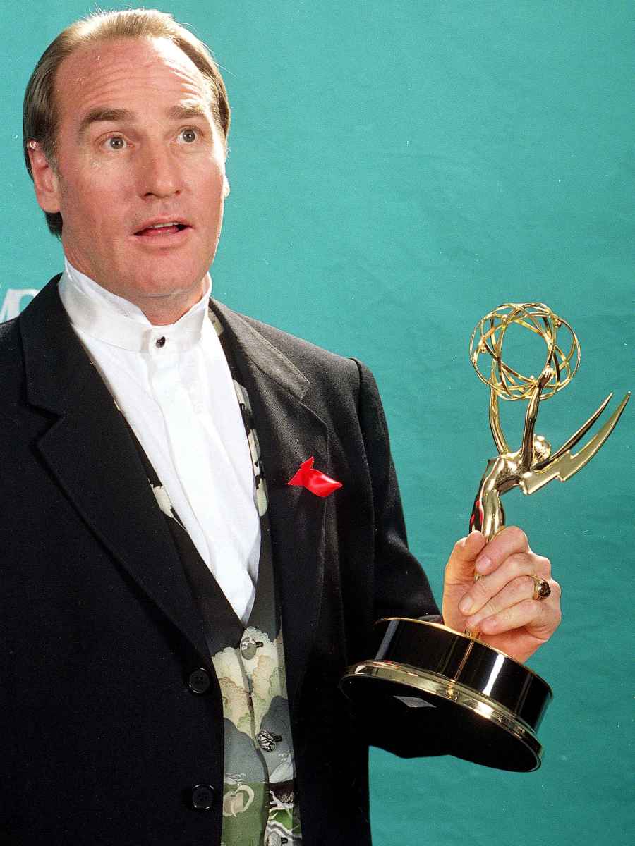 Biggest Emmys Upsets Through the Years: The Sopranos and More