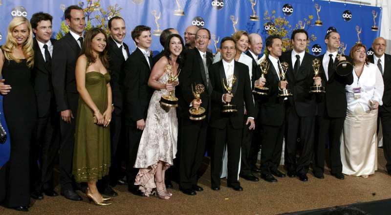 Biggest Emmys Upsets Through the Years: The Sopranos and More