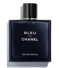 Bleu De Chanel Eau De Parfum Pour Homme Спрей