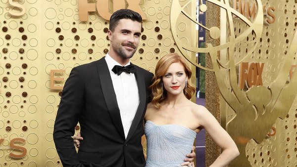 Brittany Snow, Selling the OC's Tyler Stanaland Split: 5 Things to Know