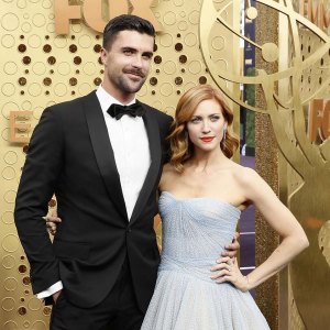 Brittany Snow, Selling the OC's Tyler Stanaland Split: 5 Things to Know