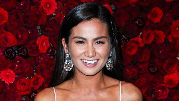 Caila Quinn Believes Aven Led Rachel On, Worries Erich Will 'Hurt' Gabby