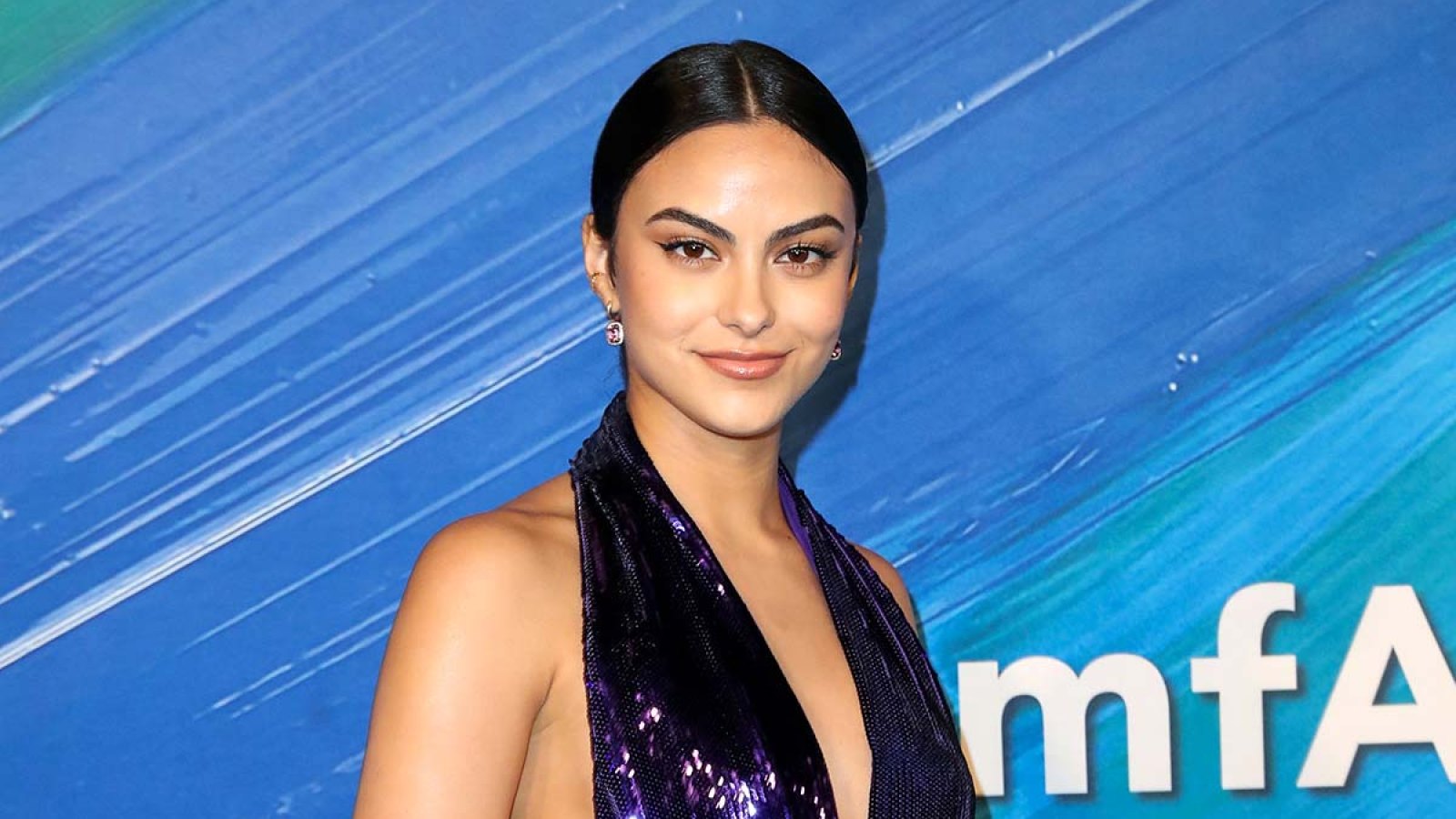 Camila Mendes: Why I Am Ready for the 'Next Chapter' After 'Riverdale' Ends