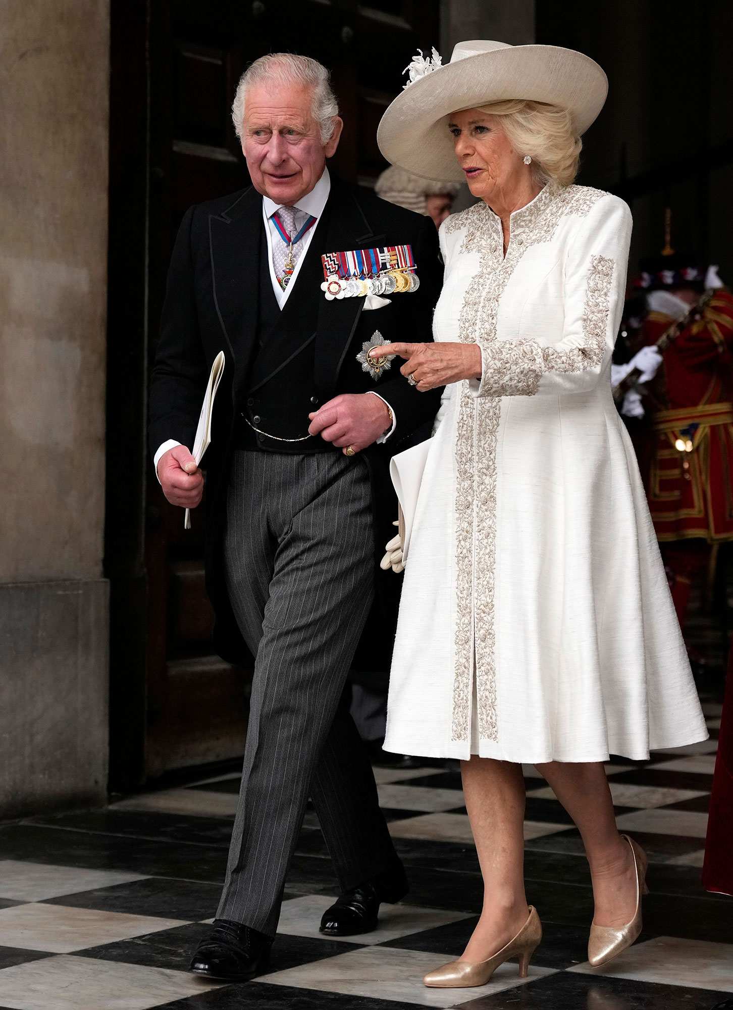 Camilla Parker Bowles Camilla Parker Bowles Ehemann HKUU Camilla Parker Bowles Camilla Parker Bowles Ehemann HKUU
