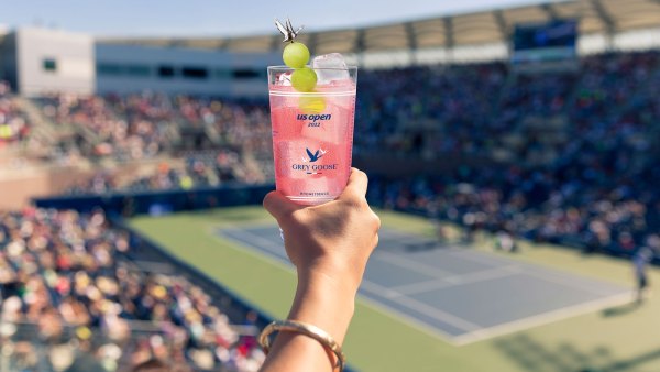 Celebrate the U.S. Open With the Famous Honey Deuce Cocktail Recipe 2