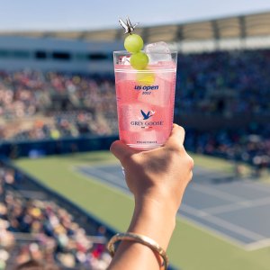 Celebrate the U.S. Open With the Famous Honey Deuce Cocktail Recipe 2