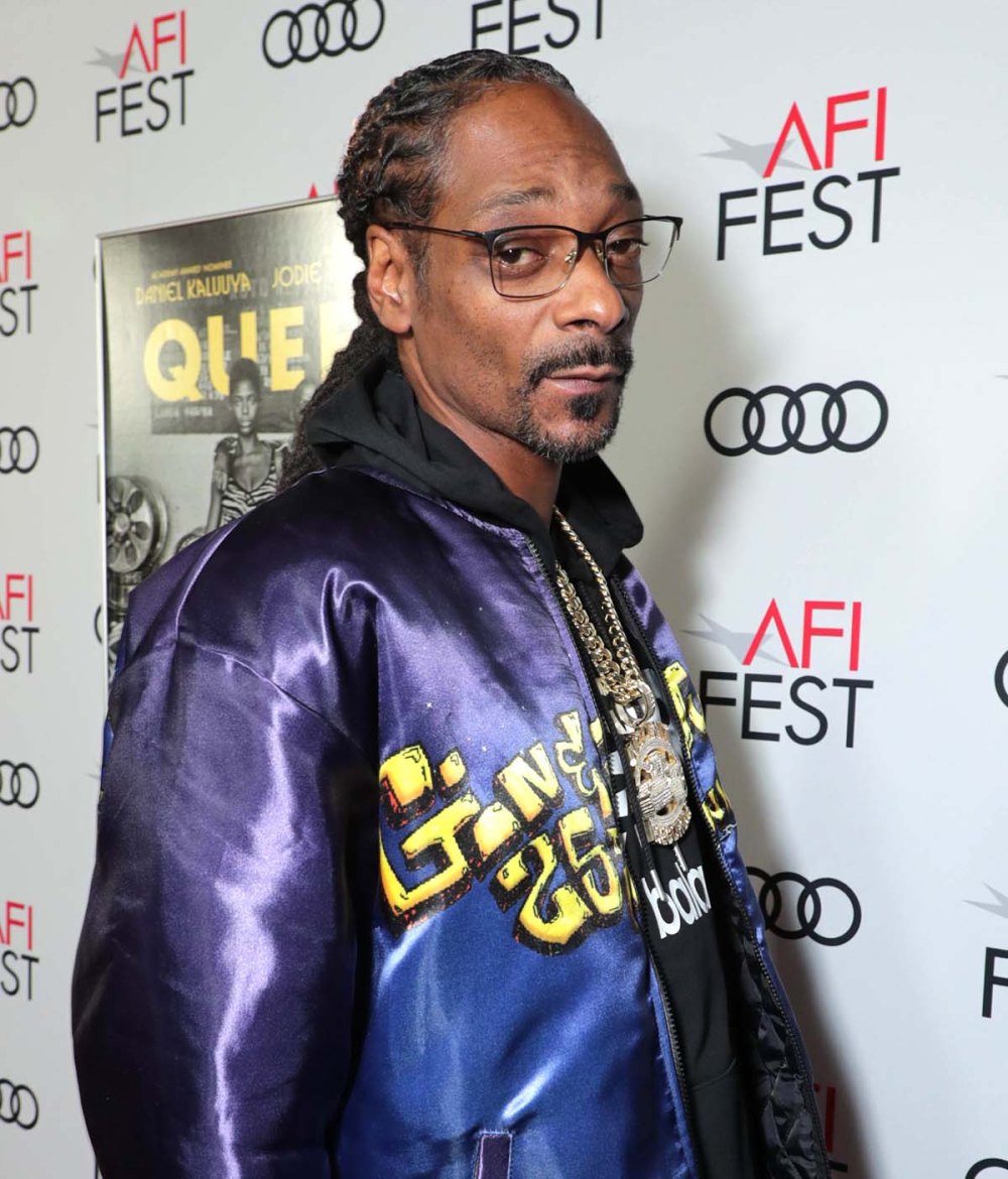 Coolio Ist Tot : Michelle Pfeiffer Trauert Um Rapper – ODNVQ