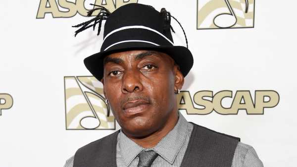 Coolio's Official Cause of Death Revealed: Details