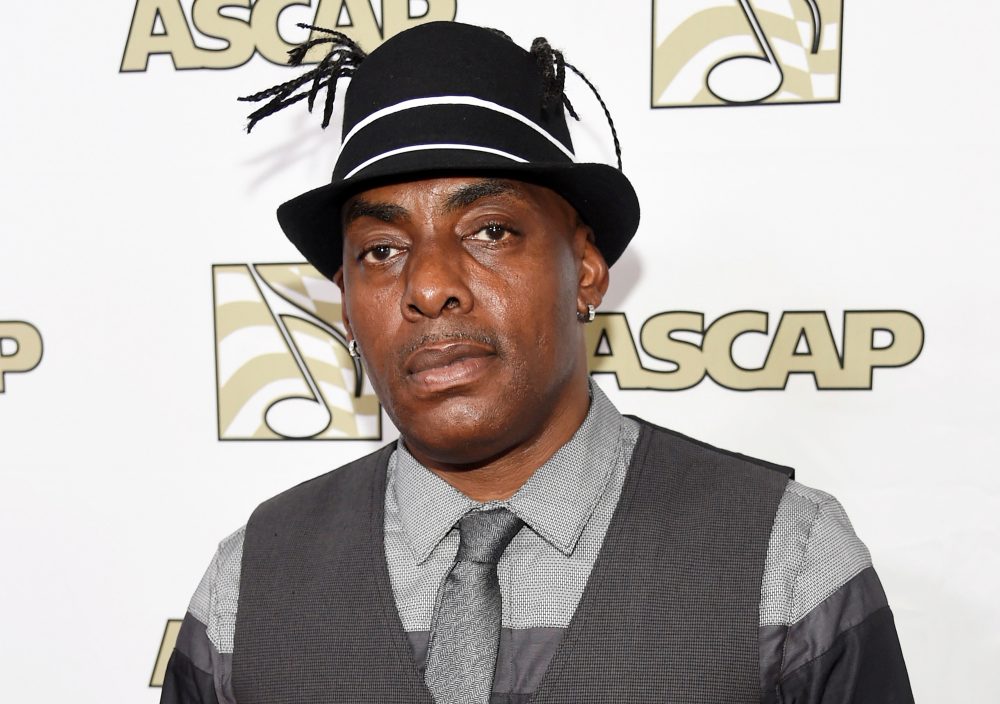 Coolio's Official Cause of Death Revealed: Details