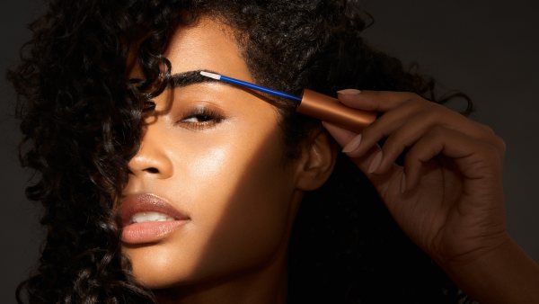 lash-brow-serum