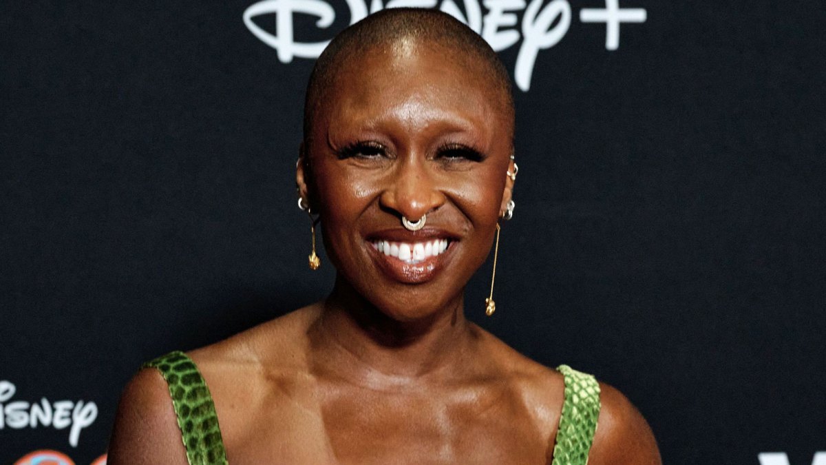 Everything to Know About the Ariana Grande–Led 'Wicked' Films