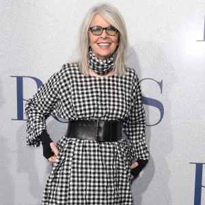 Diane Keaton Father Bride Remake