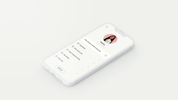Ember Fund