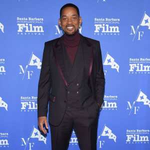 Emmys 2022 Producer Warns Audience Not to Recreate Will Smith Oscars Slap