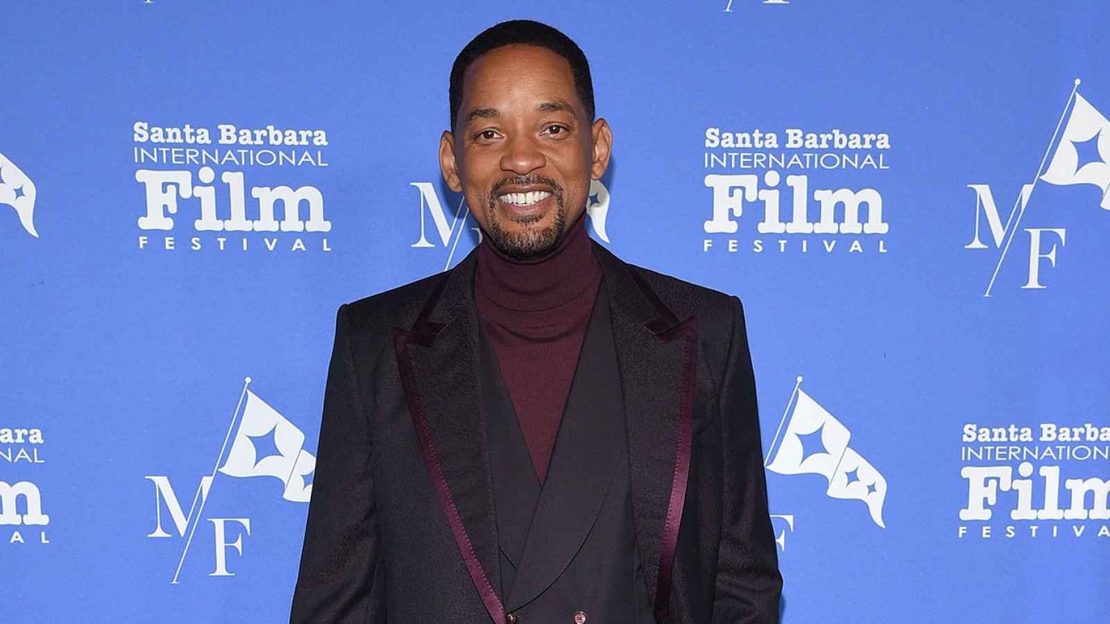 Emmys 2022 Producer Warns Audience Not to Recreate Will Smith Oscars Slap