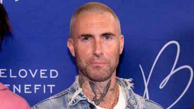 Everything you need to know about Adam Levine's cheating scandal: What he said