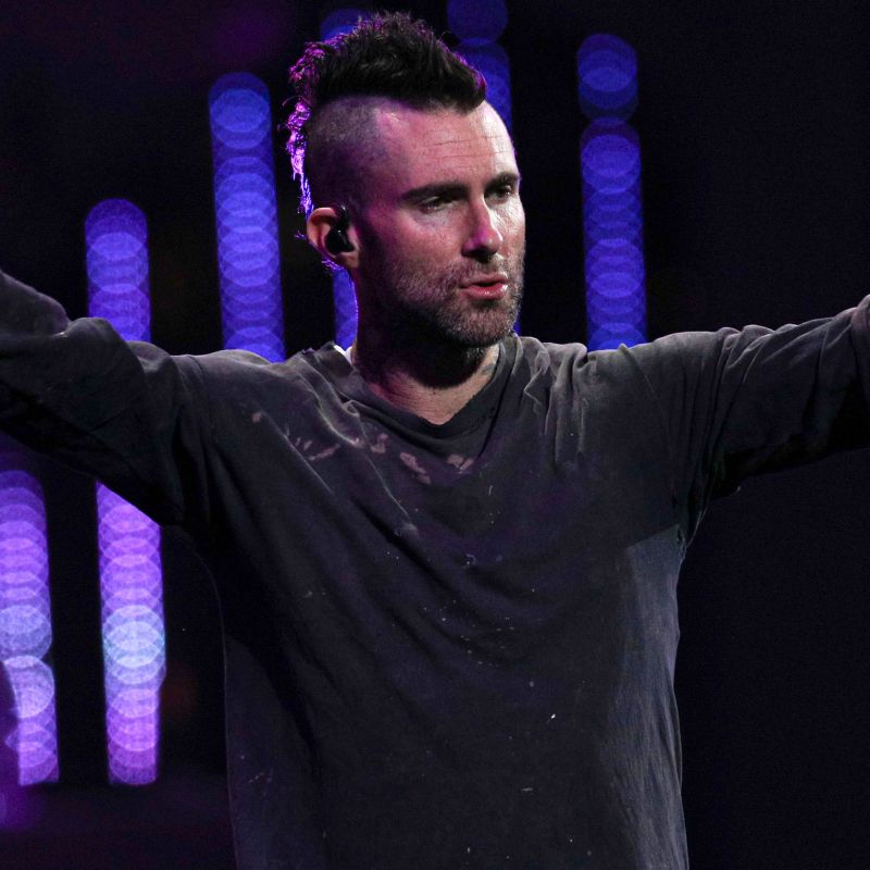 Everything to Know About Adam Levine’s Cheating Scandal: What He’s Said