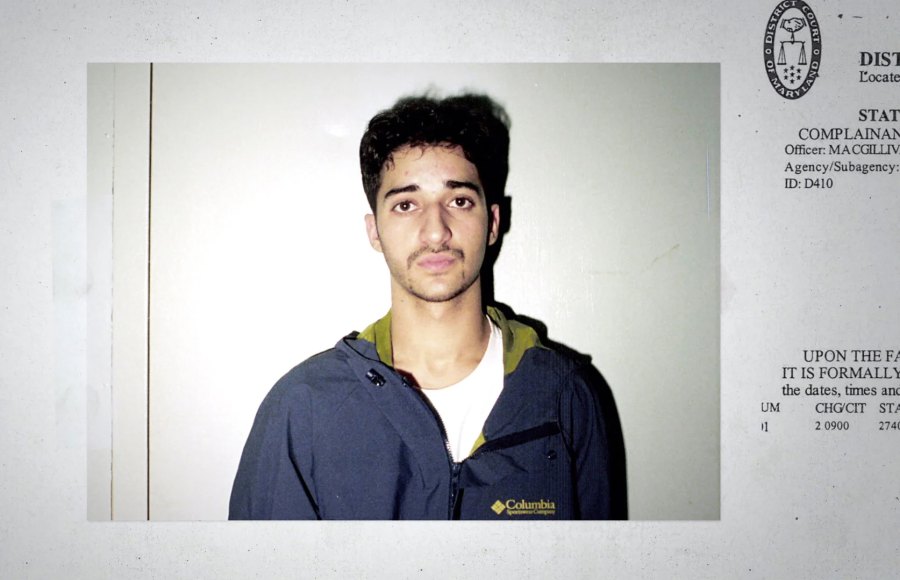 Everything to Know About Adnan Syed’s Arrest and Overturned Murder Conviction
