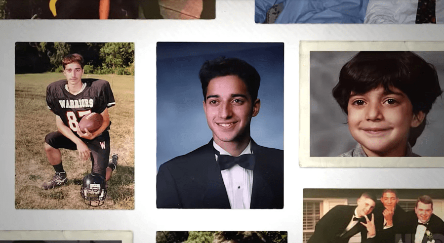 Everything to Know About Adnan Syed’s Arrest and Overturned Murder Conviction