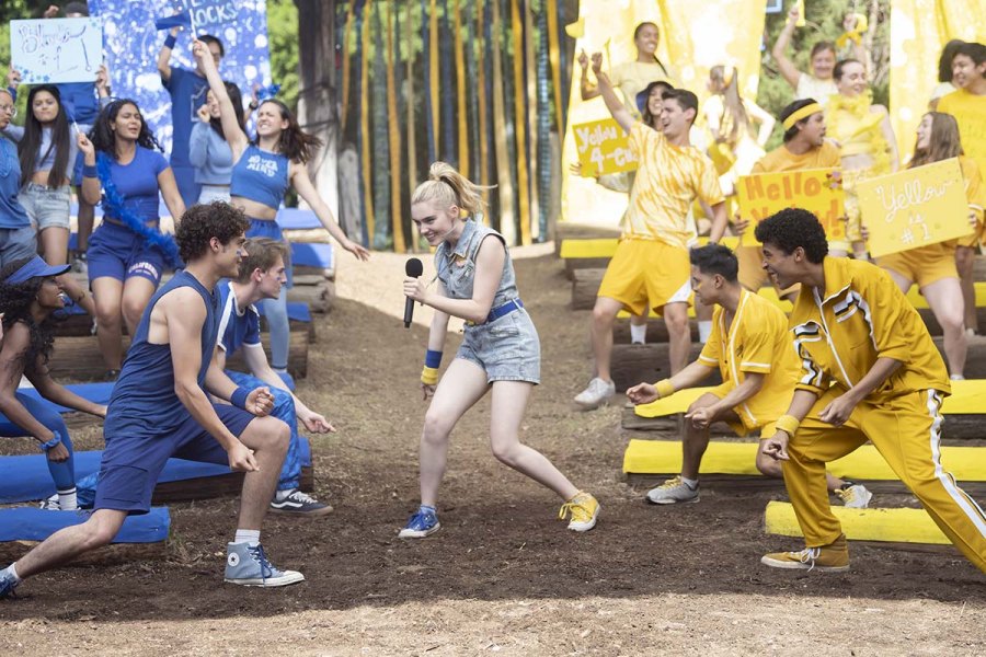 Everything to Know About Season 4 of ‘HSMTMTS