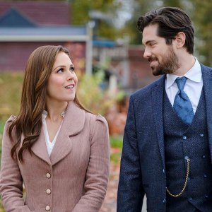 Everything to Know About ‘When Calls the Heart’ Season 10