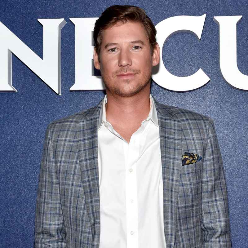 Everything the ‘Southern Charm’ Cast Has Said About Craig and Paige Dating