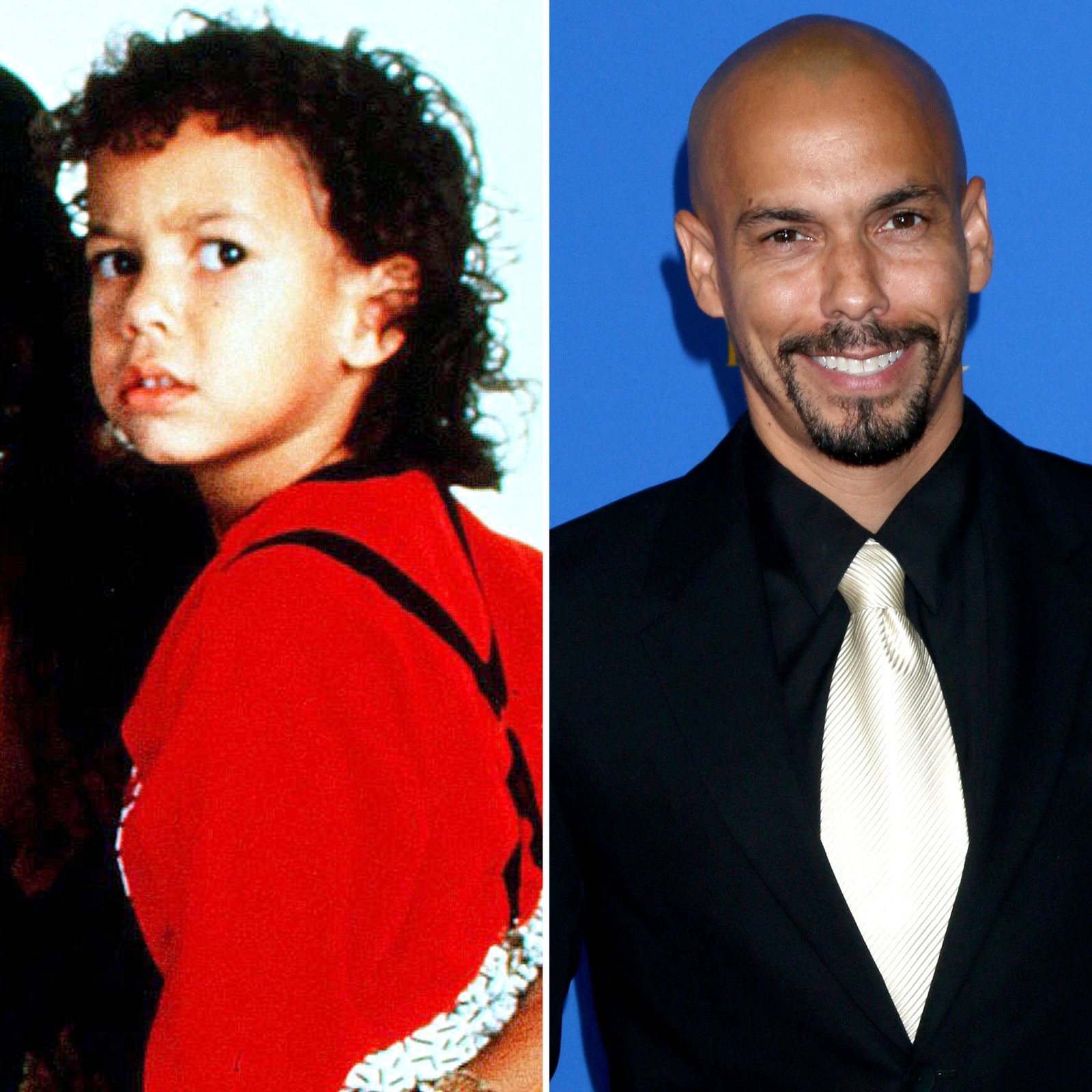 'Family Matters' Cast: Where Are They Now? Jaleel White and More | Us ...