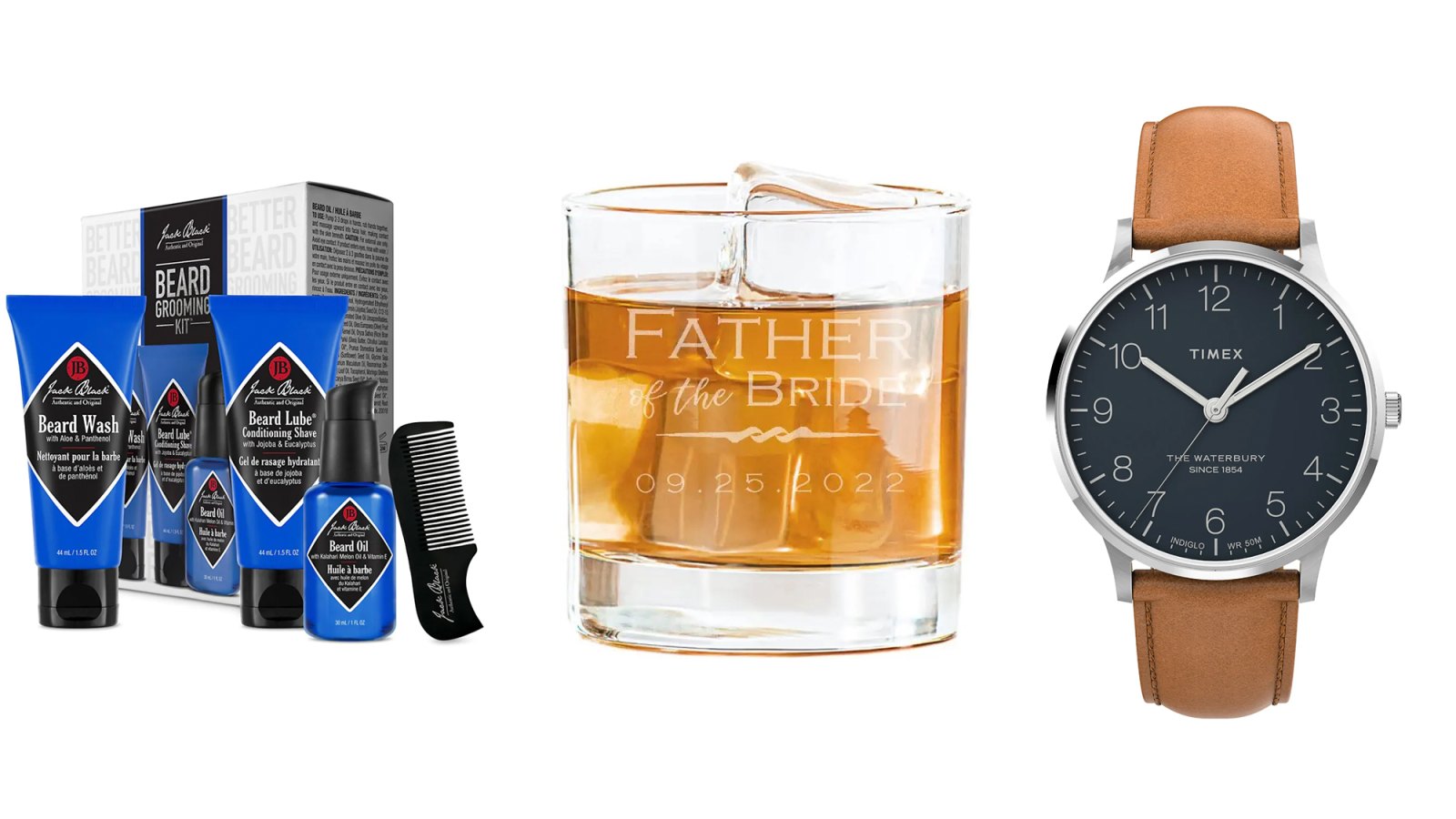 Father-of-the-Bride-Gifts