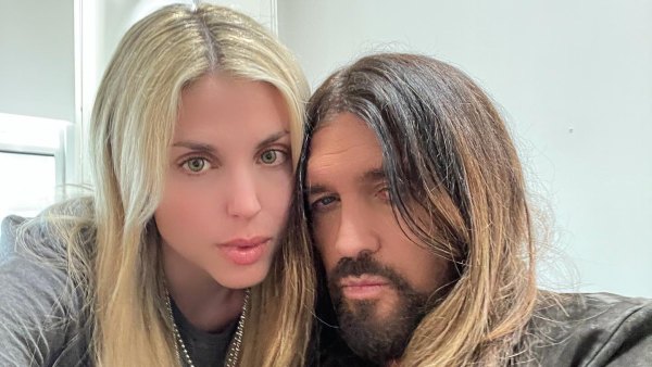 Who Is Firerose? 5 Things to Know About the Musician Sparking Engagement Rumors With Billy Ray Cyrus
