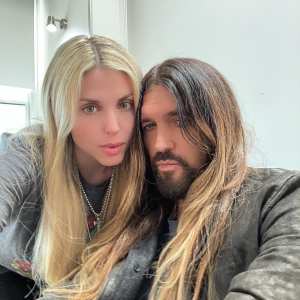 Who Is Firerose? 5 Things to Know About the Musician Sparking Engagement Rumors With Billy Ray Cyrus