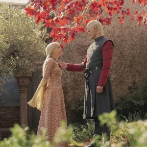 Game of Thrones' and 'House of the Dragon' Controversies
