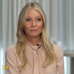 Inside Gwyneth Paltrow and Chris Martin's Friendship After Their Divorce 2022