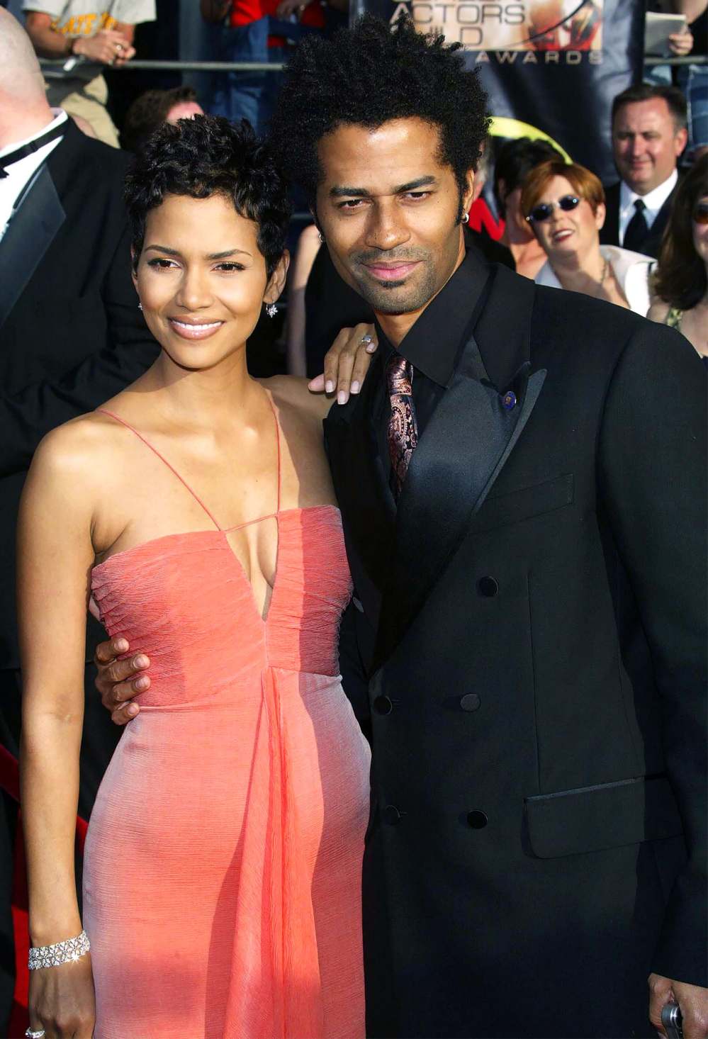 Halle-Berrys-Ex-Eric-Benet-Reacts-to-David-Justices-Twitter-Rant-My-Man-Is-Tweeting-Some-Truth-Halle-Berry-and-Eric-Benet