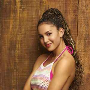 ‘High School Musical: The Musical: The Series’ Star Sofia Wylie Says Season 3 Finale Is a ‘Drama Bomb’: ‘It Gets 10 Times’ Worse