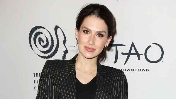 Hilaria Baldwin Has Mama Guilt About Spending Time With All of Her Kids After Welcoming Baby No. 7