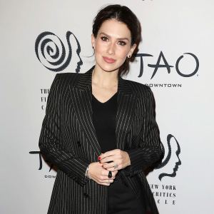 Hilaria Baldwin Has Mama Guilt About Spending Time With All of Her Kids After Welcoming Baby No. 7