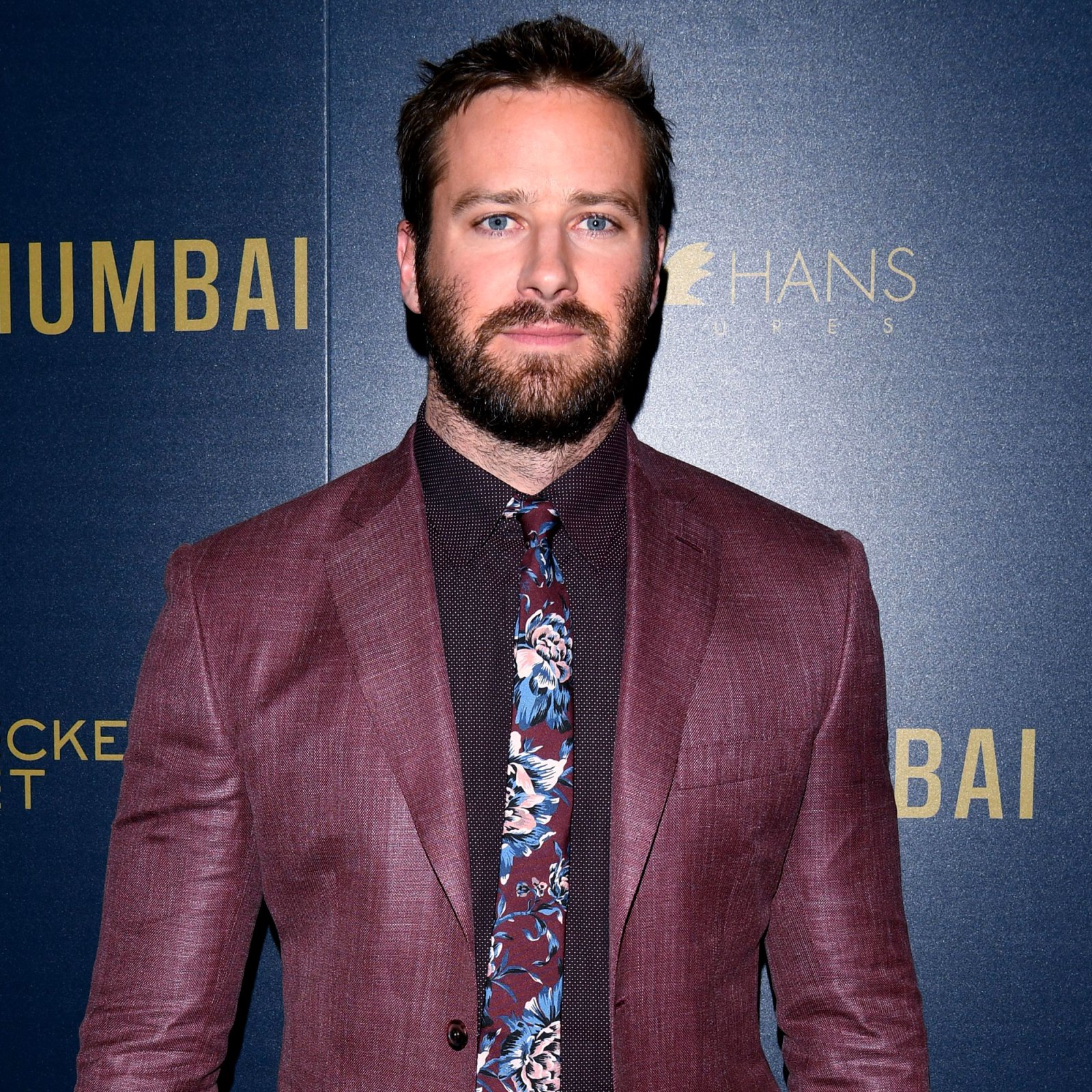 'House of Hammer' Uncovers Armie Hammer's Family Secrets: Murder and More