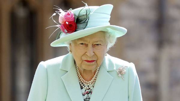 How Much Did Queen Elizabeth II's Funeral Cost? Breaking Down the Price